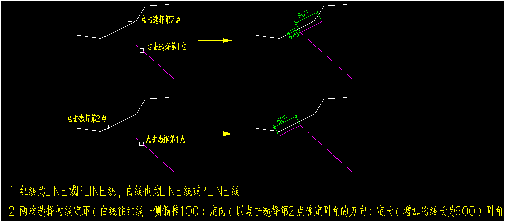 QQ图片20160731113900.png