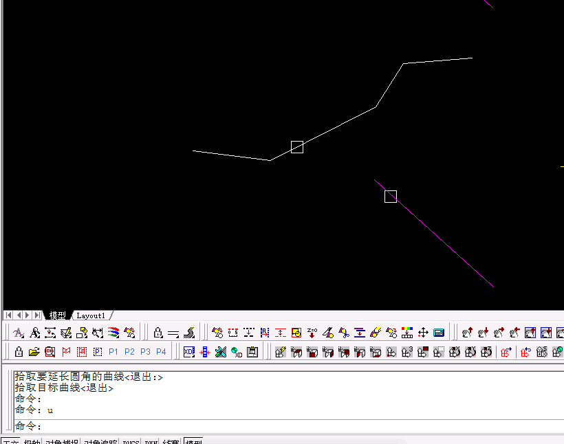 延长转角.gif