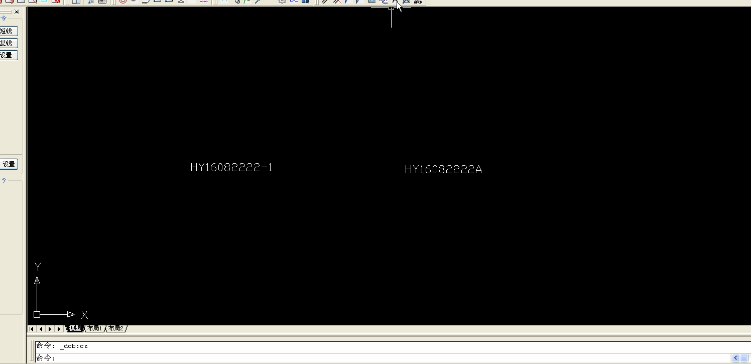 222.gif