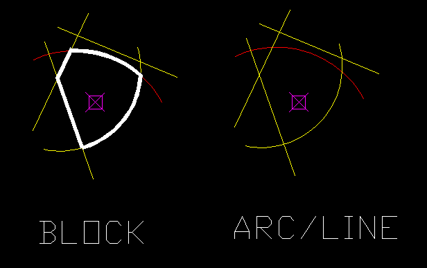 （xdrx_geom_bpoly）创建边界函数介绍