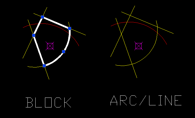 （xdrx_geom_bpoly）创建边界函数介绍