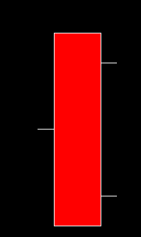 微信截图_20160921202858.png