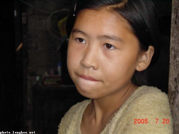 2005129133744311.jpg