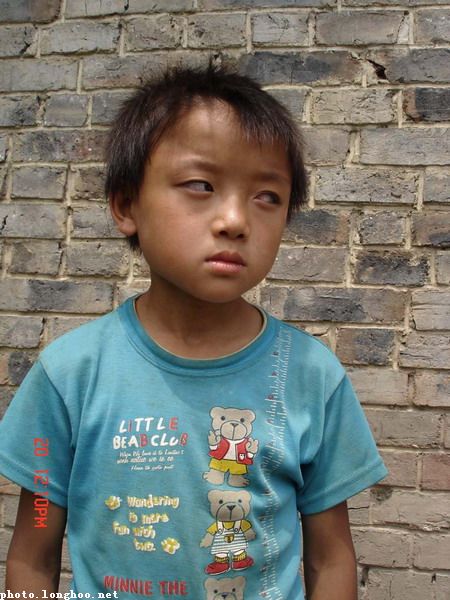 200512913381512.jpg