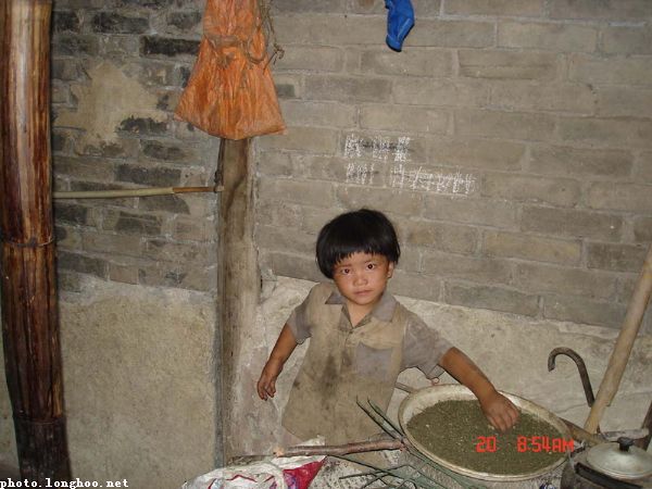 2005129133814422.jpg