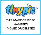 8vydcm.gif