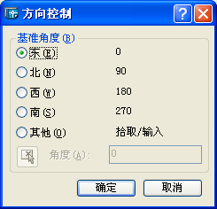 yangling030618-6-02.png