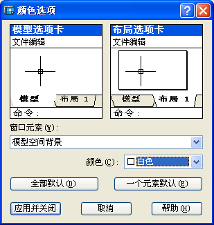 yangling030618-6-05.png