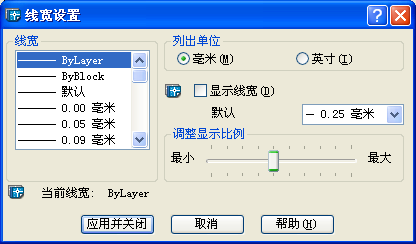 yangling030618-6-12.png