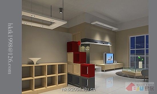 22241.jpg