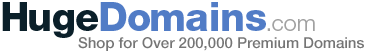 200411251101373688014.gif
