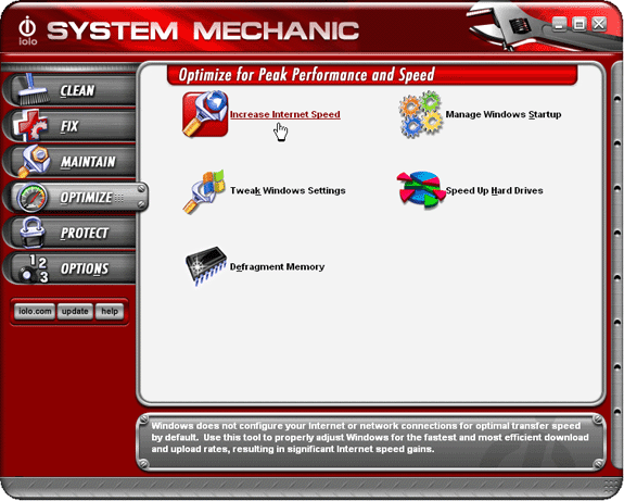 inet-01.gif