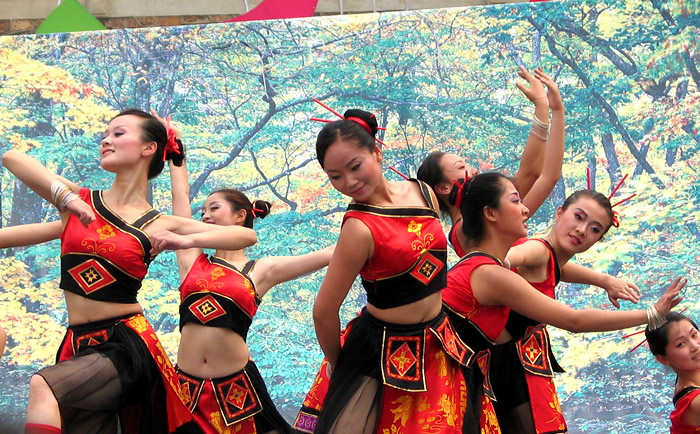 xinsrc_2605012319126091766661.jpg