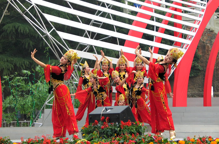 xinsrc_390501231917296315363.jpg