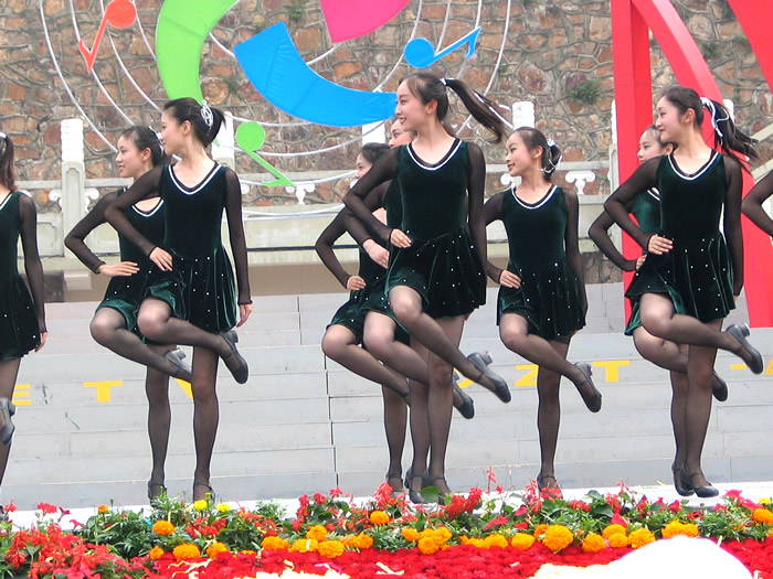 xinsrc_340501231922671484568.jpg