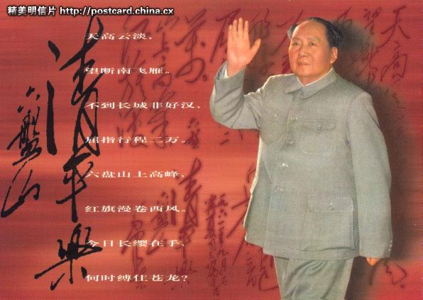 xinsrc_6017879041c845ef8d7e4d17e5f7982f.jpg