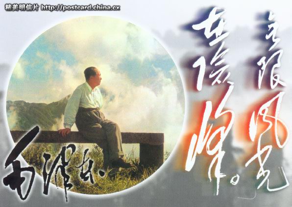 xinsrc_7afeb0608f6e40329301be9ff2a511e5.jpg