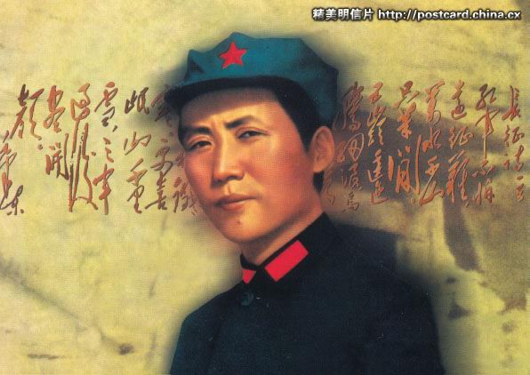 xinsrc_bb71d7795dc6497ab238ad1b4ec4637a.jpg