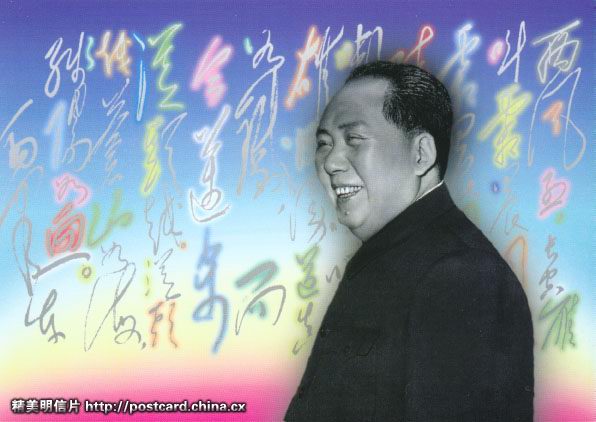xinsrc_4349255f3dd44ebcab9966de58c58fc7.jpg