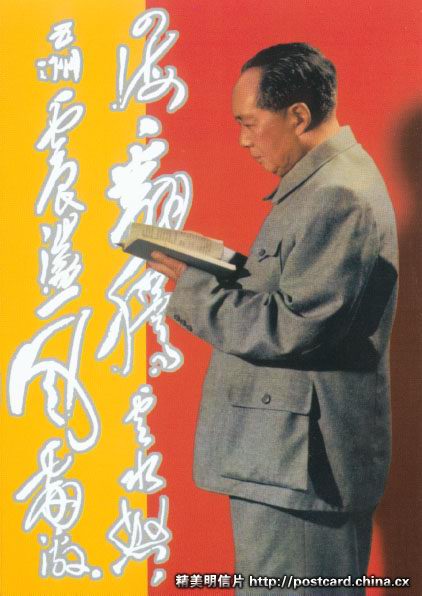 xinsrc_4b7d1434a71d4ad2ad2b6ca20dd7f131.jpg
