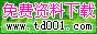 logo.gif