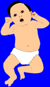 9.gif