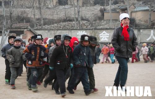 xin_302120217213204627283169.jpg