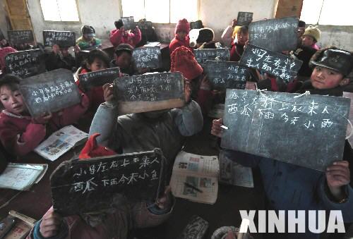 xin_302120217213256225693173.jpg
