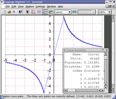 graph1p5.png