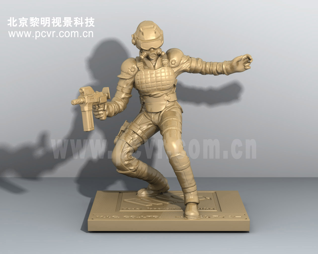 soldier01test.jpg