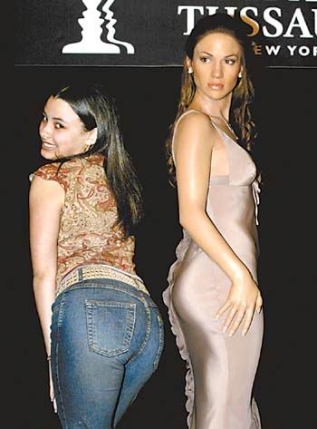 Img223268602.jpg