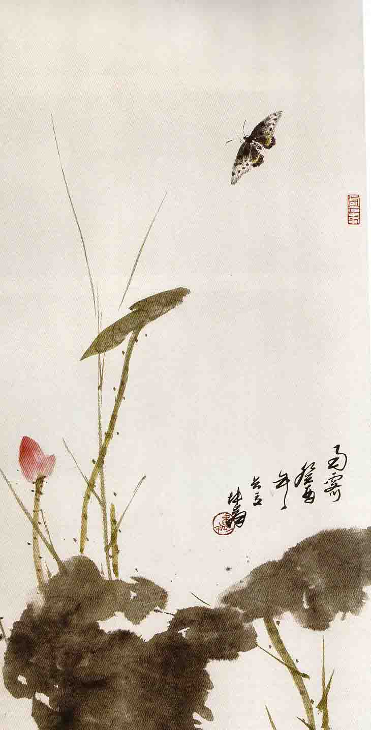 200511210411881.jpg