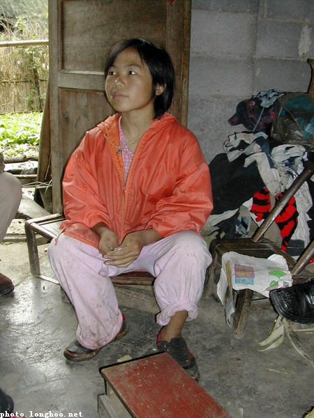 2005129133910828.jpg