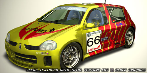 cover02=.jpg