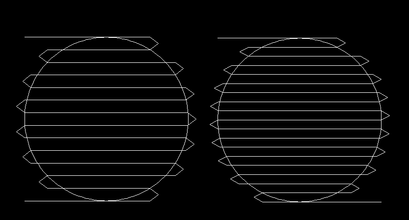 QQ截图20161020181441.png