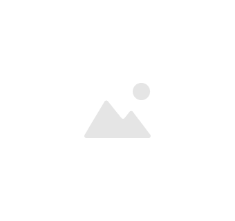 load_pic2?verify=R99MZMA1xNausMeWSYXd%2FQ%3D%3D.gif
