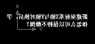 6020241738e6d2804f297d419f1621d3.jpg