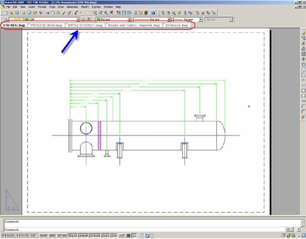 DrawingTabs2007%5B3%5D.jpg