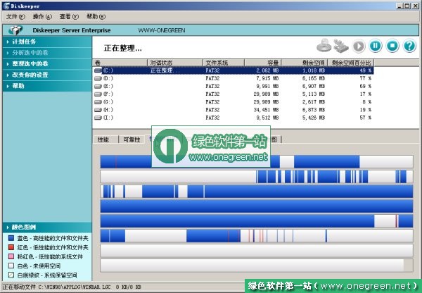 Diskeeper.v9.0.524.CN.jpg