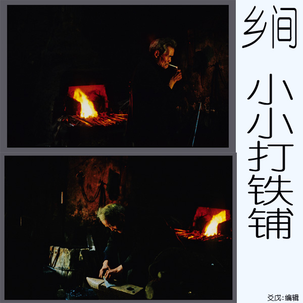 20051117152957438.jpg