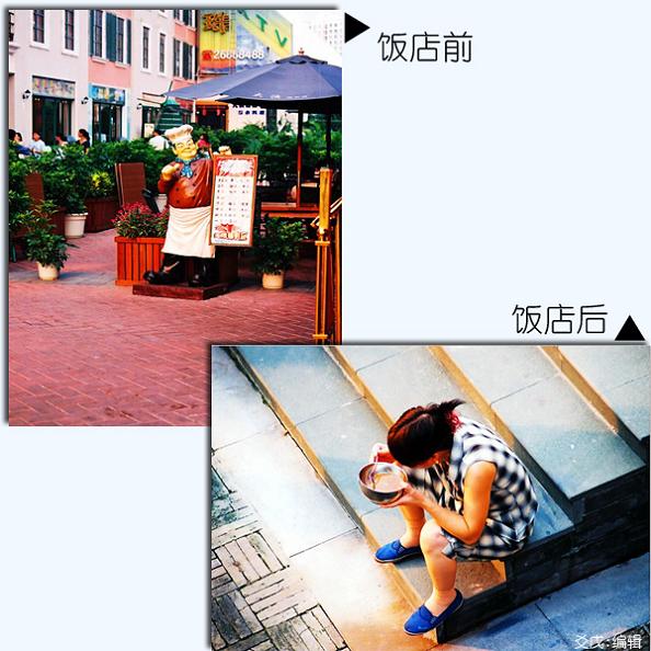 20051117153038563.jpg