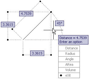 measuredistance01_2.jpg