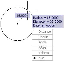 measureradius01.jpg