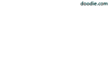 xin_aafc7db2267611d8bfe60050ba147130.gif