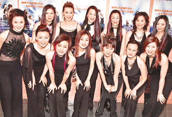 xinsrc_47020124081725784512.jpg