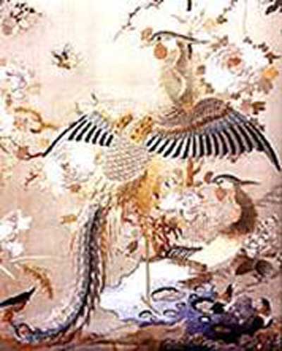 20061218425587.jpg