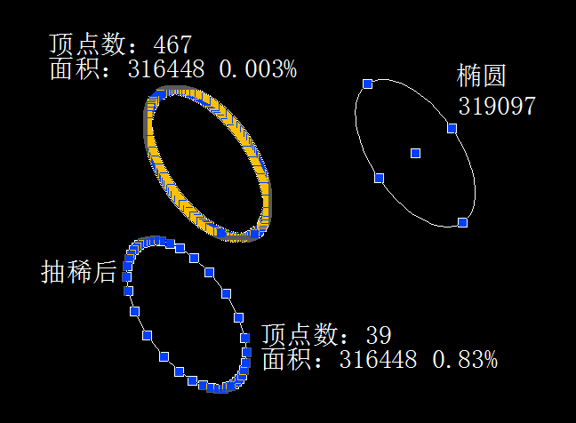 QQ截图20161101094415.png