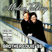 2005-03-10_210641_modern_talking_brotherlouie.jpg