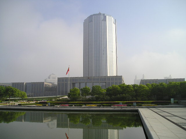 151480.jpg