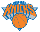 nyk.gif